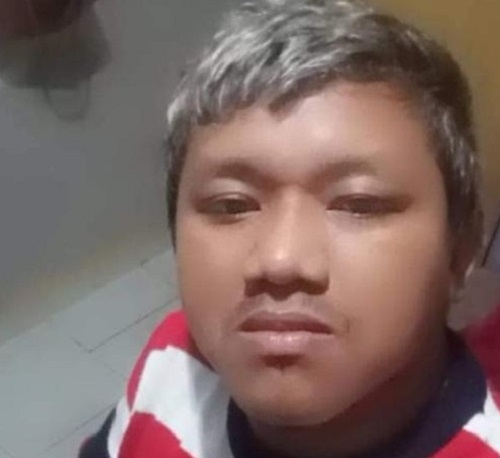 Último envolvido em morte de mulher que testemunhou homicídio é preso no Amazonas