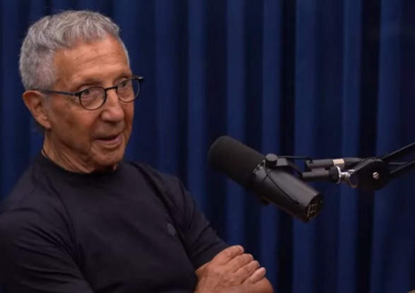 Abílio Diniz, ex-presidente do Pão de Açúcar, morre aos 87 anos em São Paulo