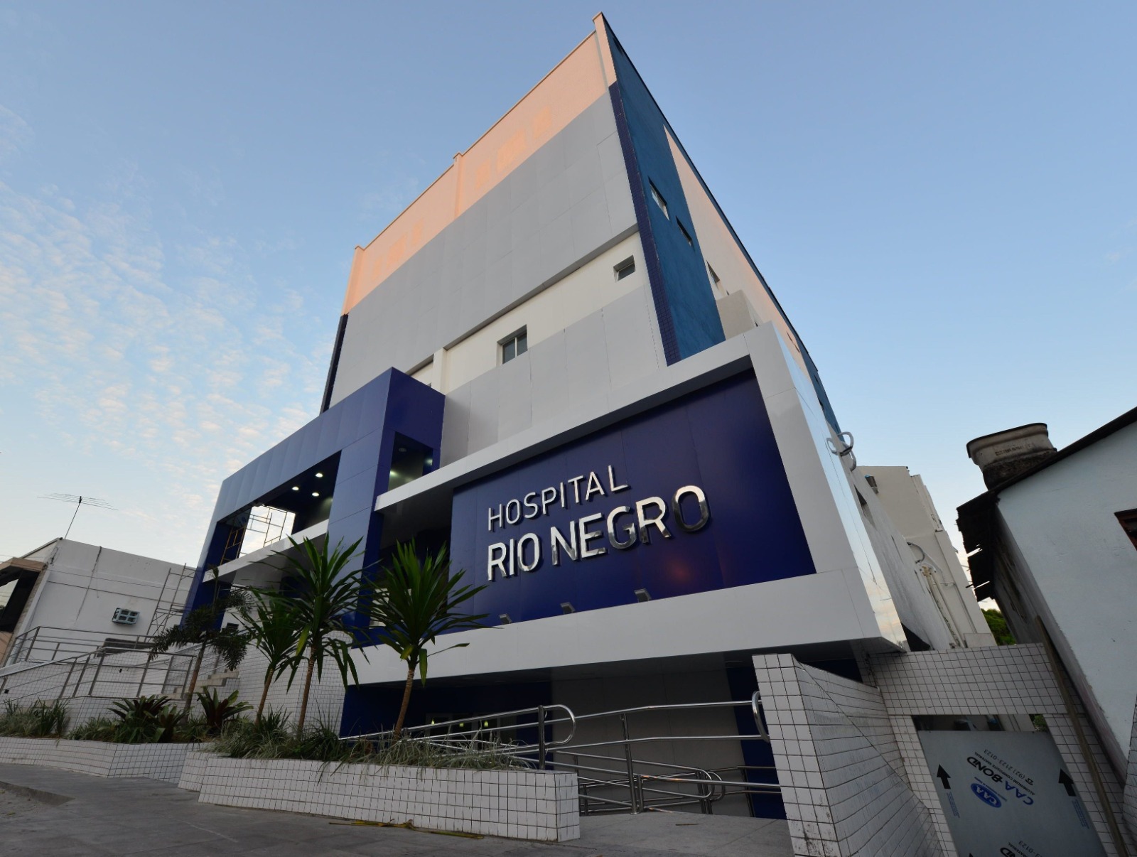 Visita estendida de familiares a pacientes na UTI resulta em melhora significativa; entenda