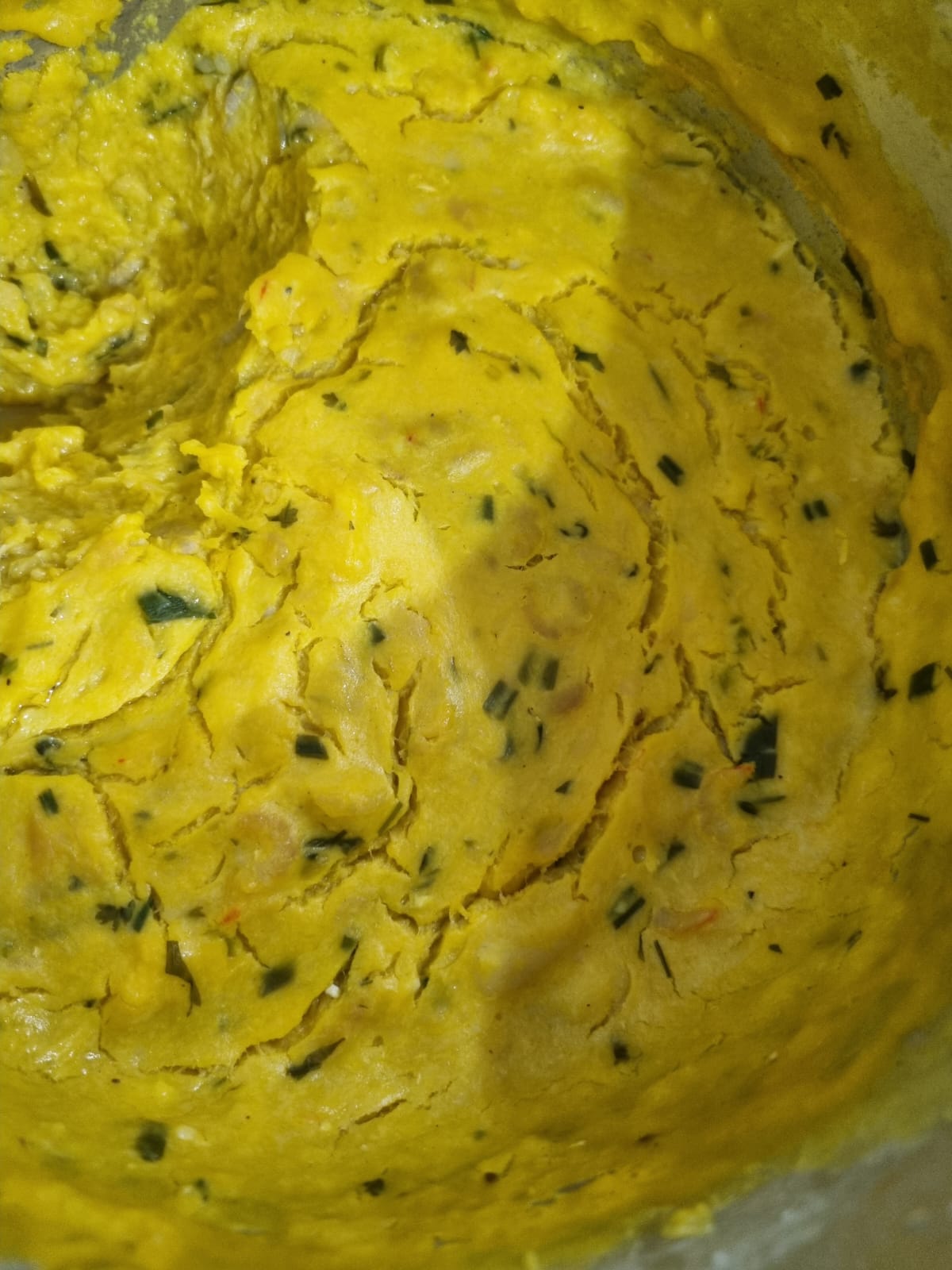 Vai ter Vatapá ai ? Região Norte é a que tem mais receitas regionais na ceia de Natal