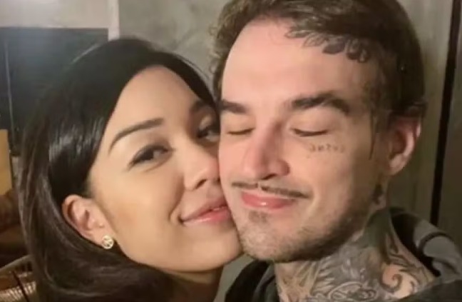 Ex-namorada presenciou morte de PC Siqueira e tentou salvá-lo 