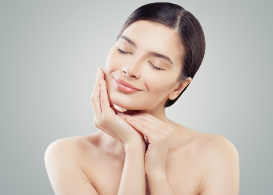 Sêmen de salmão vira queridinho em tratamentos para pele; dermatologista explica