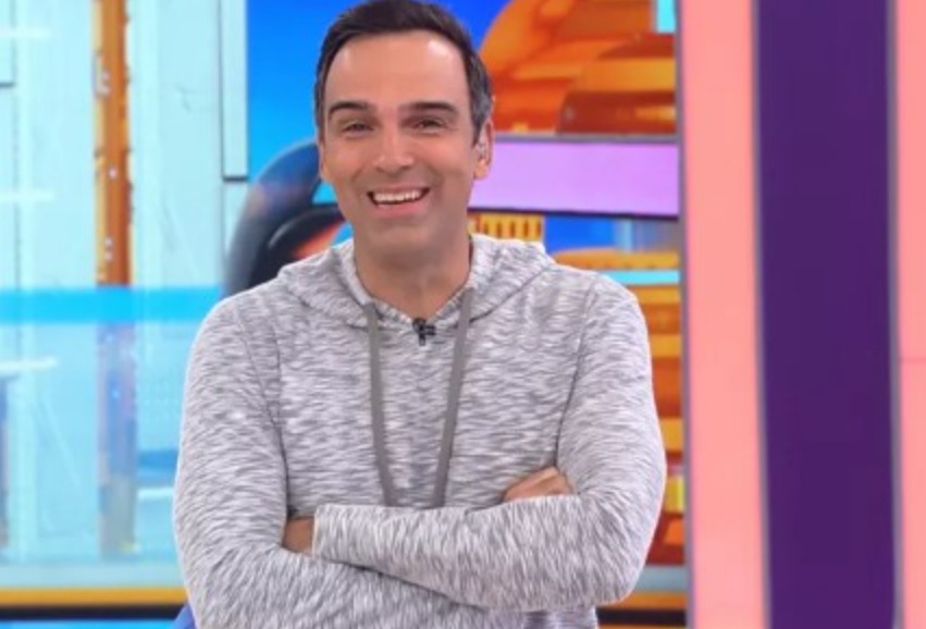 Participantes do BBB24 serão anunciados nesta sexta; saiba que horas