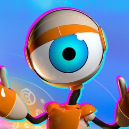 BBB24 terá 26 participantes e 2 serão escolhidos por votação do público