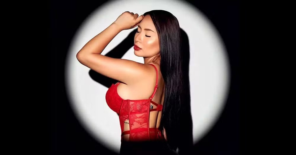 Atriz pornô é encontrada morta após revelar abuso sexual na indústria erótica