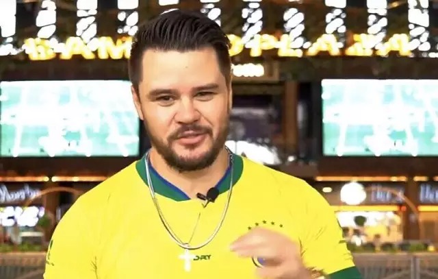 Embaixada do Brasil no Equador confirma sequestro de brasileiro