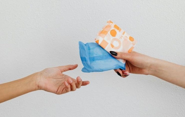 ​​Saiba como ter acesso a absorventes gratuitos no Amazonas