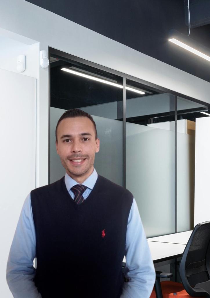 Exposição em Manaus irá reunir segmentos voltados para a indústria amazonense