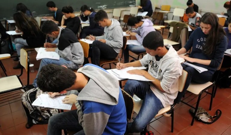 Prazo de isenção da taxa do Concurso Nacional Unificado termina nesta sexta