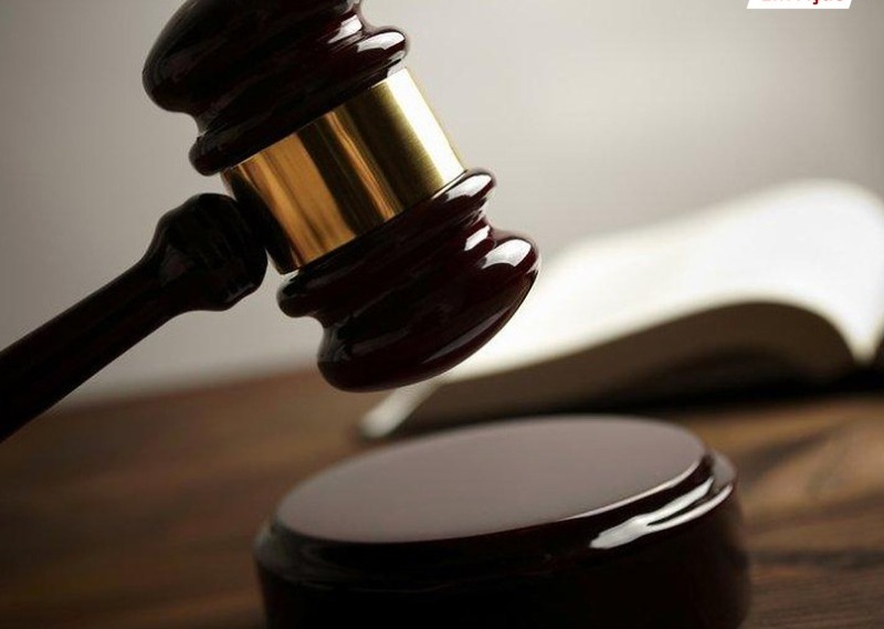 Réus por latrocínio de caseiro em Manacapuru são condenados a mais de 20 anos de prisão