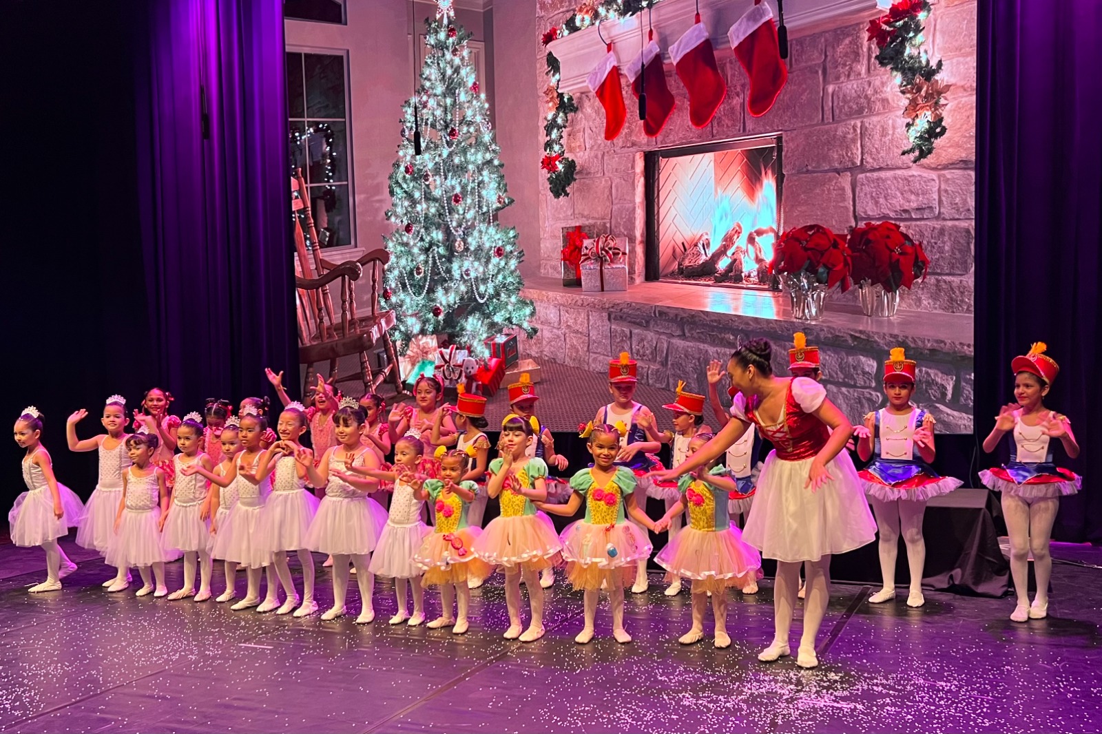 Sesc abre inscrições para cursos no Amazonas