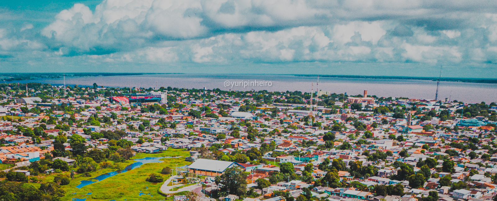 Parintins abre PSS para agentes de saúde e endemias com salários de R$ 2,8 mil