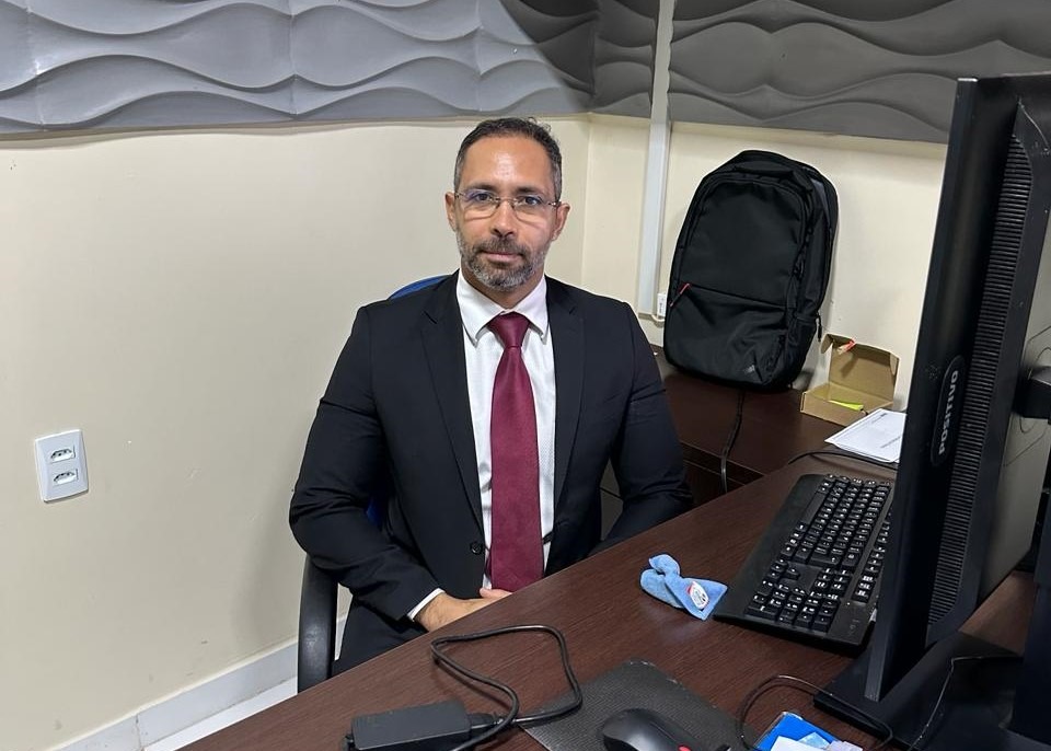 Justiça mantém sentença contra Prefeitura do Careiro por descontos em folha de pagamento de servidores