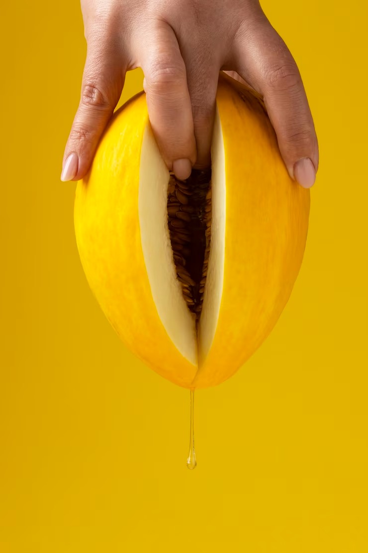 Quase metade dos homens entre 18 e 24 anos não sabe onde fica o clitóris, diz estudo