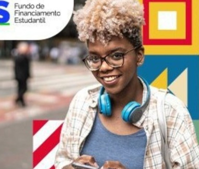 Fies Social financia até 100% de encargos para estudantes de famílias do CadÚnico