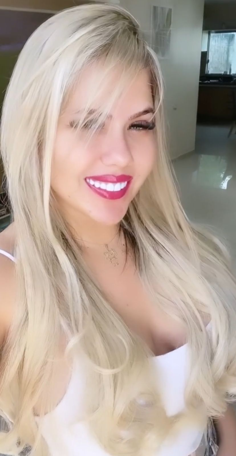 Envolvido em morte de influencer veio a Manaus "cumprir missões" de grupo criminoso, diz PC 