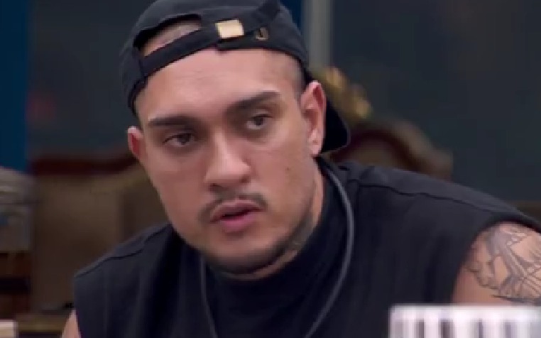 Prova gordofóbica? MC Bin Laden avalia prova do Líder: 'não era pra nós'