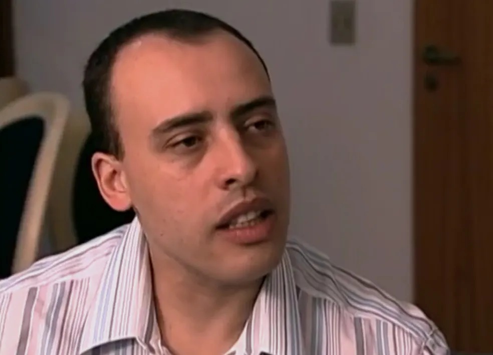 Alexandre Nardoni pode perder chance de ir para regime aberto; saiba motivo