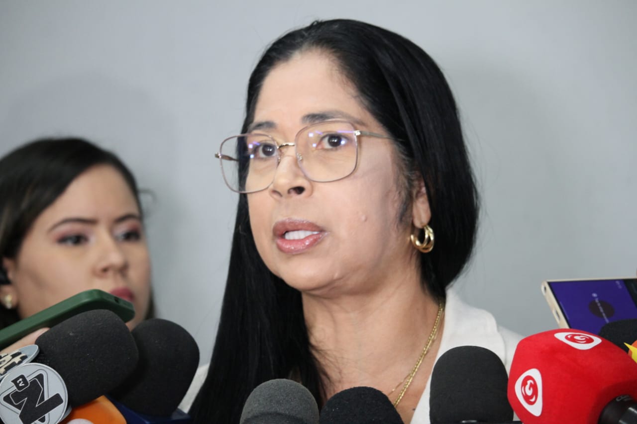 Pastor é condenado a 10 anos de prisão por estuprar menina de 12 anos