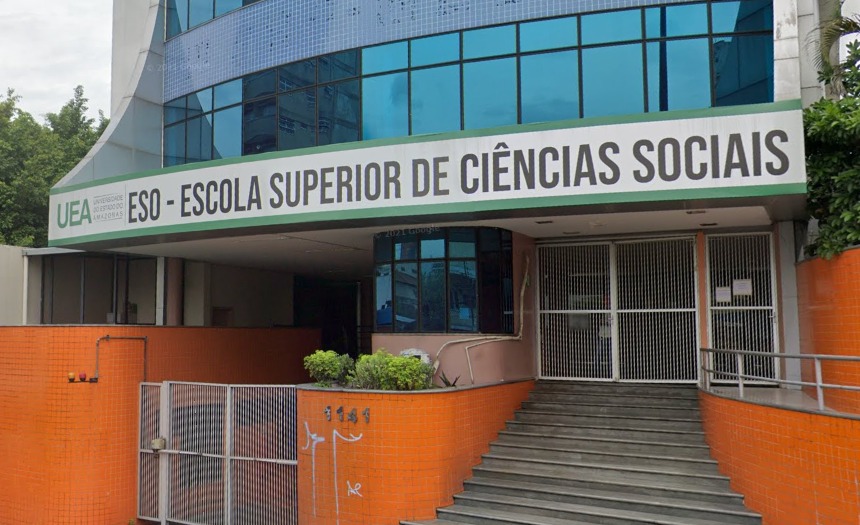 Inscrições para curso de Gestão Financeira da UEA encerram na próxima semana