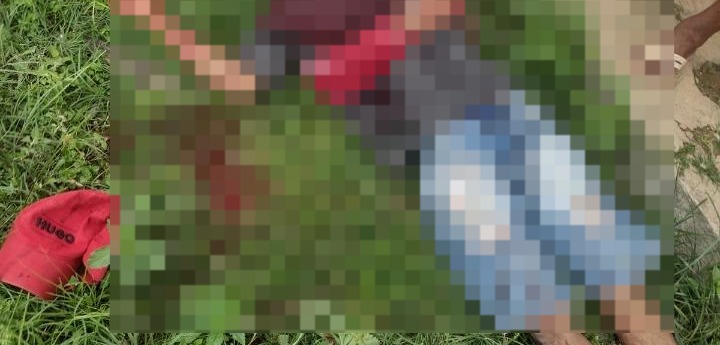 Adolescente é atraído para quadra esportiva e morto a facadas em Itacoatiara