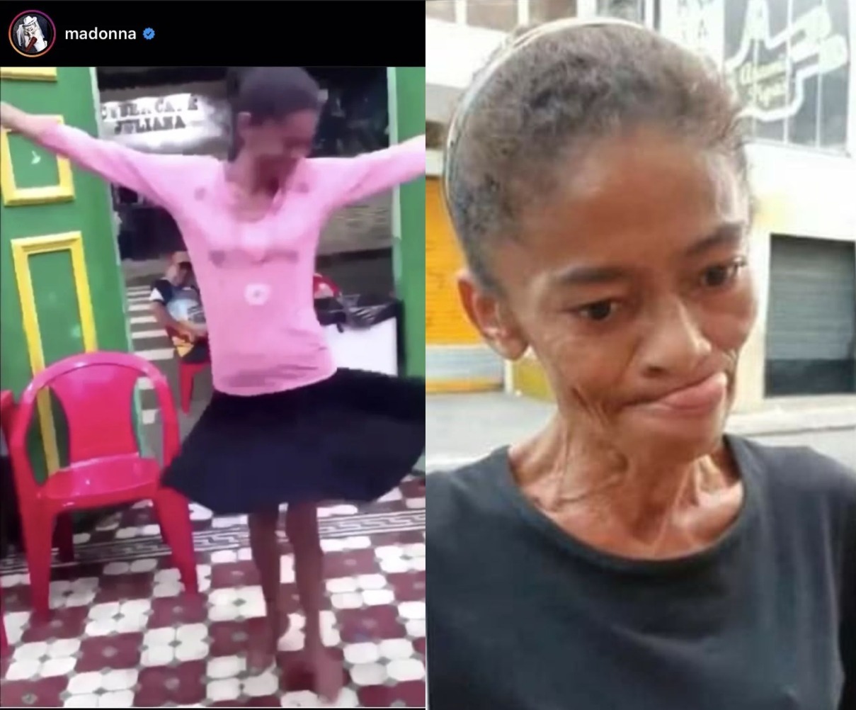 Notada por Madonna, veja como está 'Marina de Manaus' após reabilitação