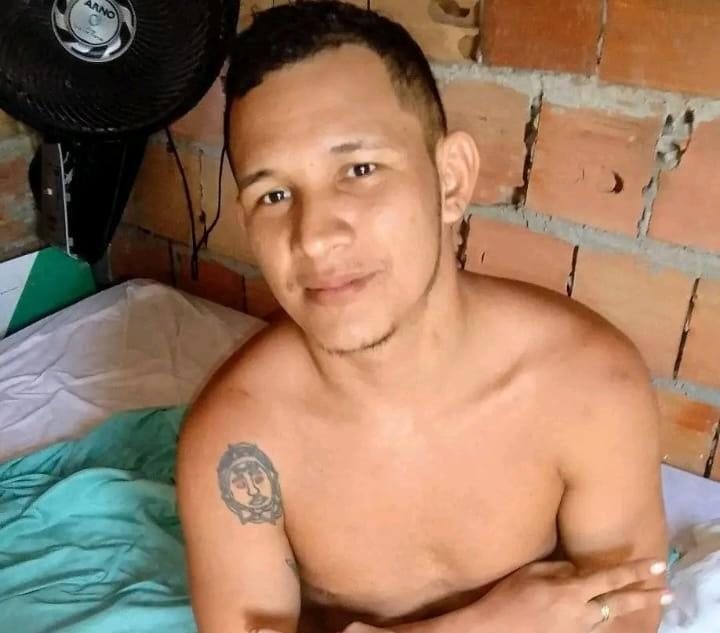 Detento é encontrado morto dentro de cela no Amazonas