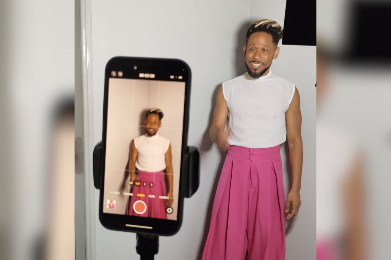 Mostra Virtual 'Norte na Tela' terá prêmio de R$ 2 mil; saiba como se inscrever