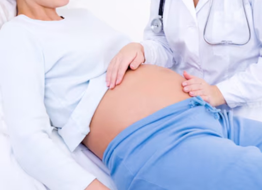 Entidades pedem suspensão de norma do CFM que restringe aborto legal