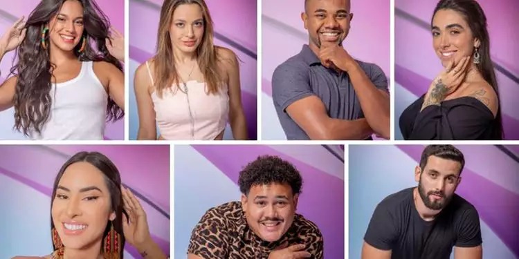Top 7 do BBB24 vai ganhar festa junina antecipada; veja quem se apresenta