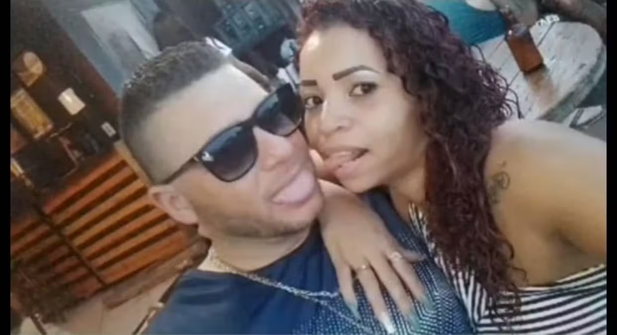 Homem que teve pênis decepado pela ex reata relacionamento: ‘mulher maravilhosa'