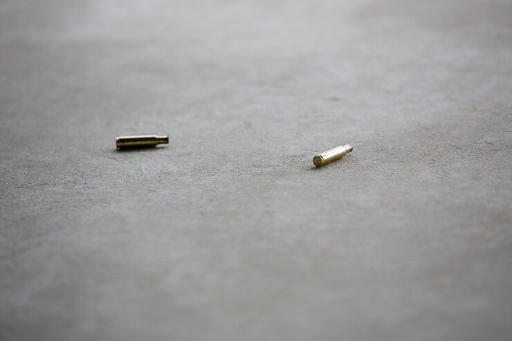 Estado deve indenizar vítimas de bala perdida em operações policiais, determina STF