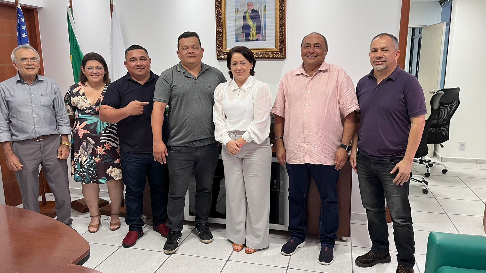Regulamentação de motoristas de App em Manaus será discutida em audiência pública