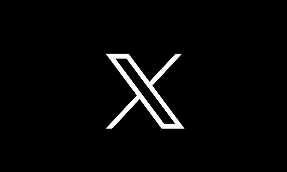 Diretor Jurídico do X no Brasil renuncia ao cargo em meio a inquérito do STF