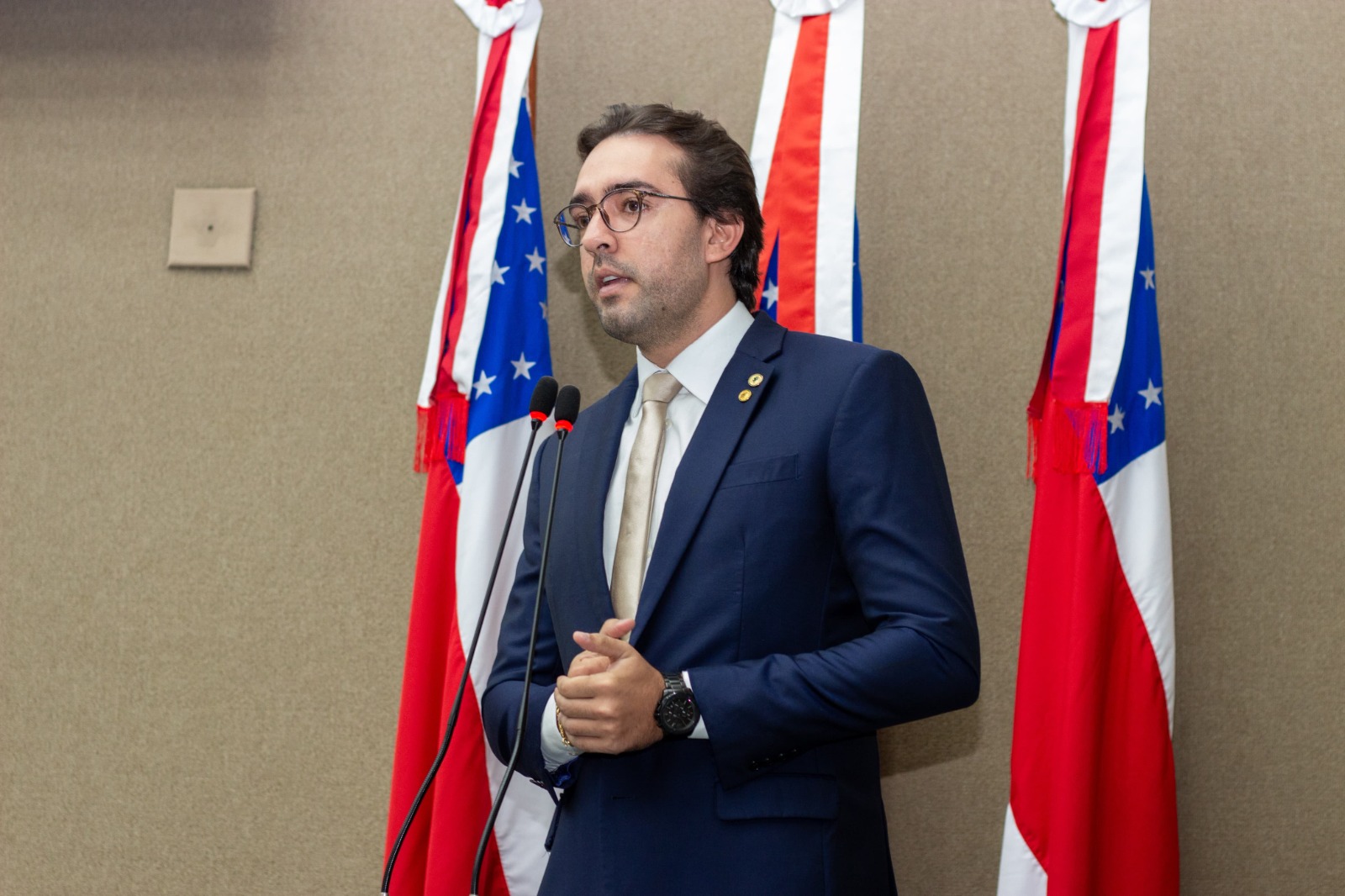 Lei que garante desconto de até 20% no IPVA entra em vigor no Amazonas