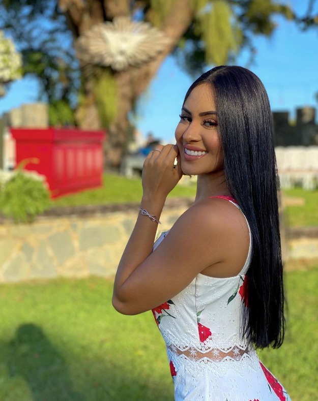 Chegada de Isabelle em Manaus tem carreata e festa aberta ao público; saiba mais