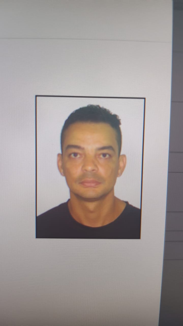 Polícia prende suspeito de atacar mulheres nas ruas do Petrópolis 