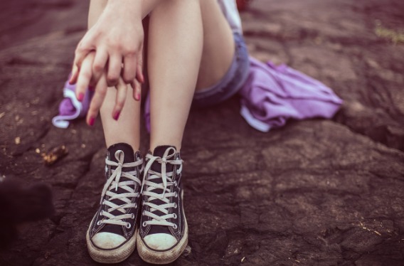 Projeto que institui campanha de combate ao turismo sexual infantil em Manaus é sancionado