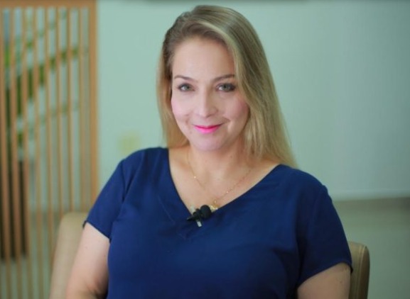 TRE rejeita recurso de Carol Braz e mantém devolução de R$ 58 mil aos cofres públicos