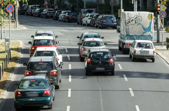 Senado adia mais uma vez votação do DPVAT, que pode liberar R$ 15 bilhões ao governo