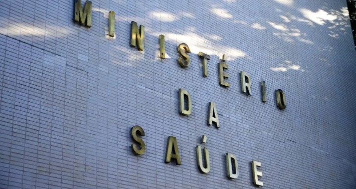 Ministério da Saúde investe R$ 18 milhões na construção de nove UBS no Amazonas