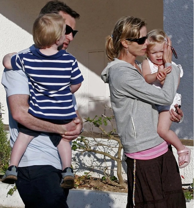 Desaparecimento de Madeleine McCann completa 17 anos e pais fazem declaração comovente