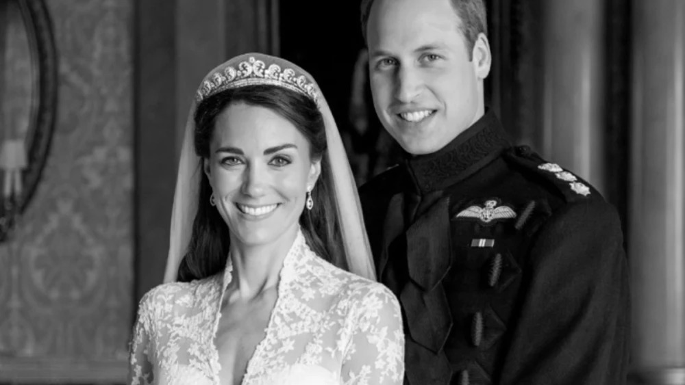 Crise no casamento? Kate Middleton e William estão em 'momento delicado', diz amiga