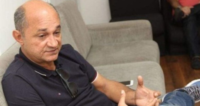 Prefeito de Novo Airão terá que devolver R$ 4 milhões aos cofres públicos