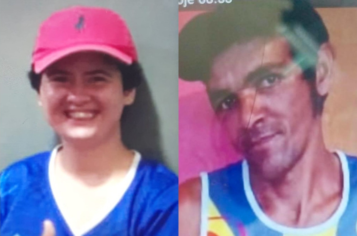 Famílias buscam por parentes desaparecidos na Praça 14 e Novo Aleixo