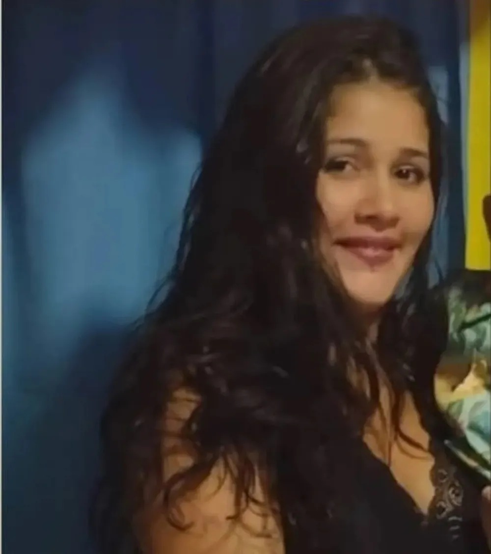 Irmãos são condenados a 40 anos de prisão por 'enterrar' mulher em cama de concreto