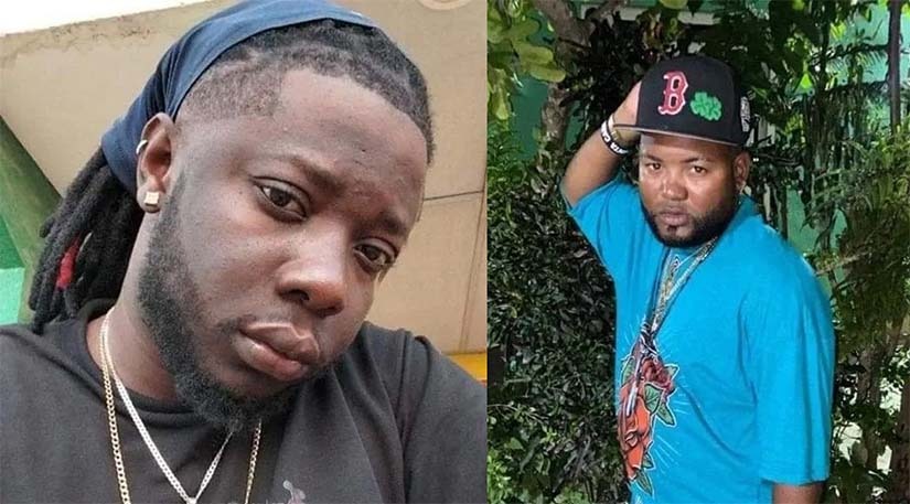 Homem que decepou mão de rival em briga sofreu traumatismo craniano