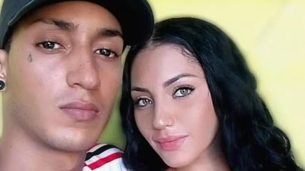 Casal que espancou criminosos ganhou R$ 16 mil de sertanejo e comprou carro 1 dia antes