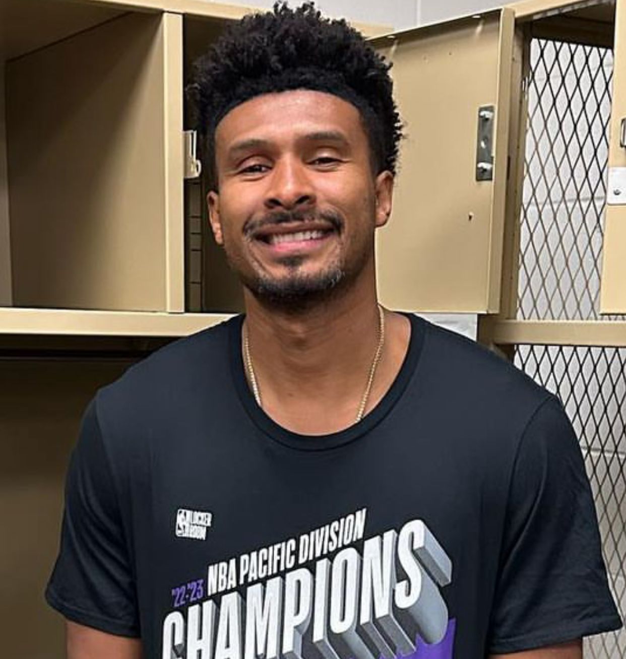 Justiça bloqueia contas de Leandrinho por dívida com ex-mulher Samara Felippo