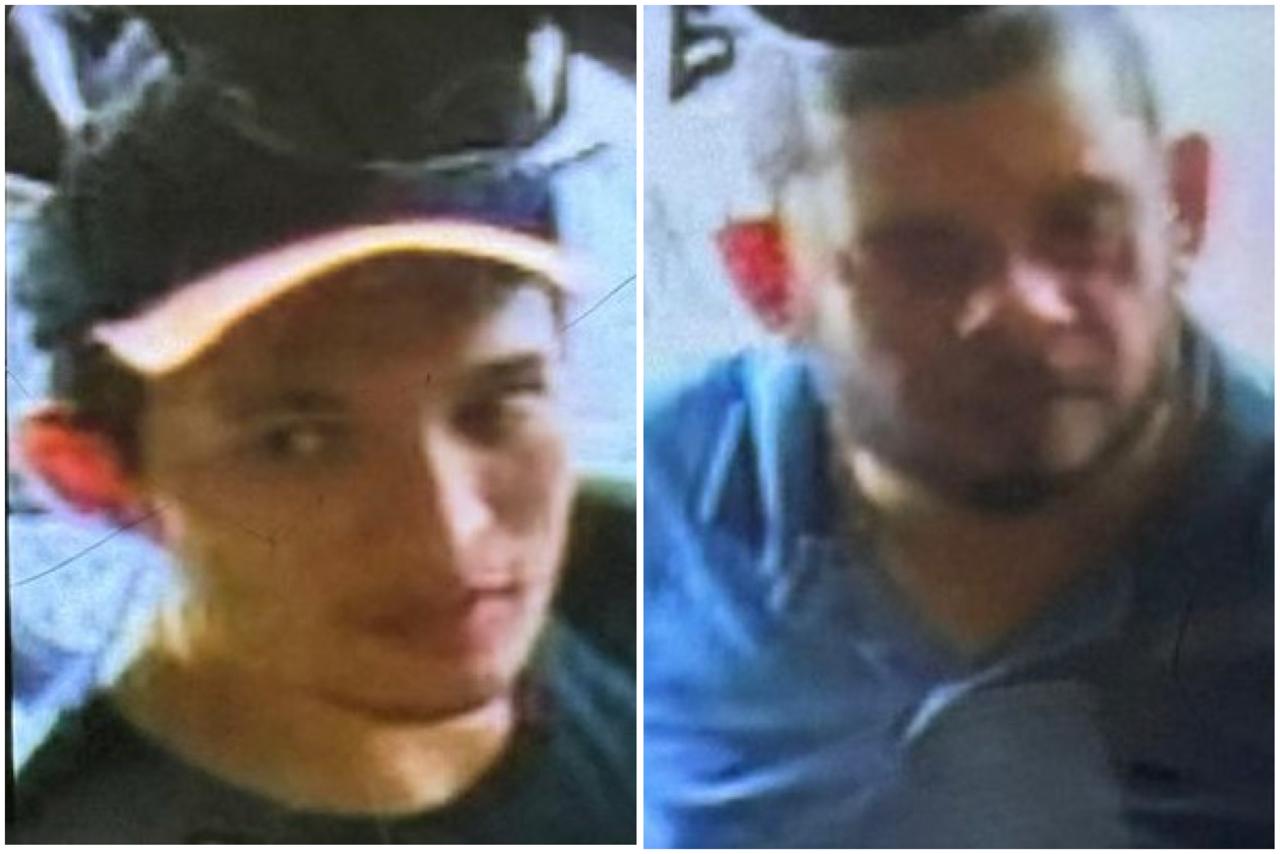 Dupla engana clientes de banco para trocar cartão e receber transferências em Manaus